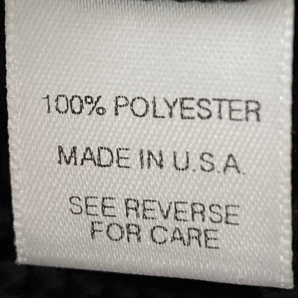 Kisca by Komarov Stretchy Metallic Red Shell 2X - Picture 6 of 8